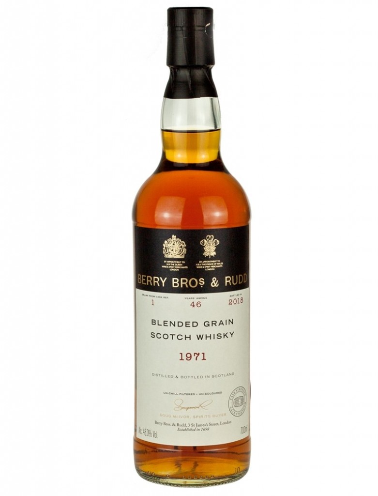 blended-grain-46-year-old-1971-berrys