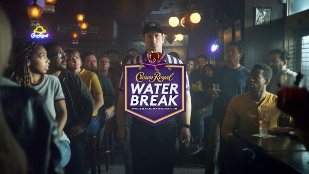 cr-waterbreak-image