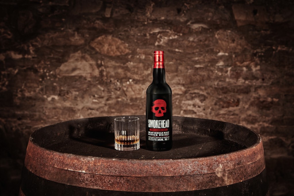 1 SherryBomb_PackShot_BottleServe[6]