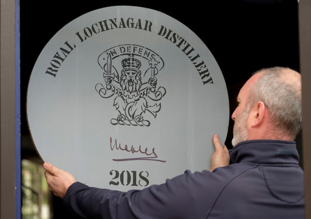 20181016 HRH_Royal_Lochnagar_05