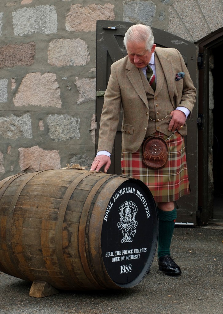 20181016 HRH_Royal_Lochnagar_17