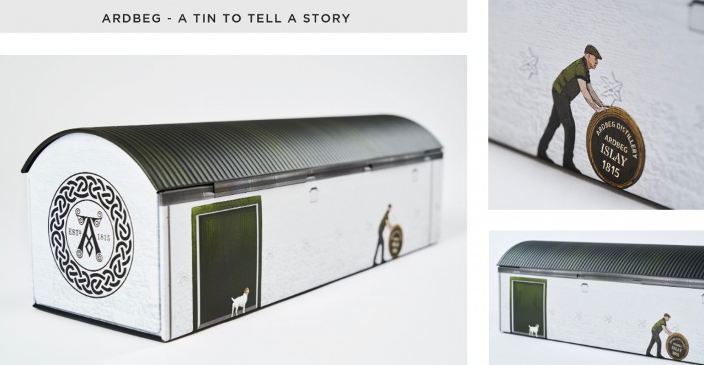 Ardbeg-Latest-Image
