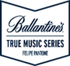 BAllantines1