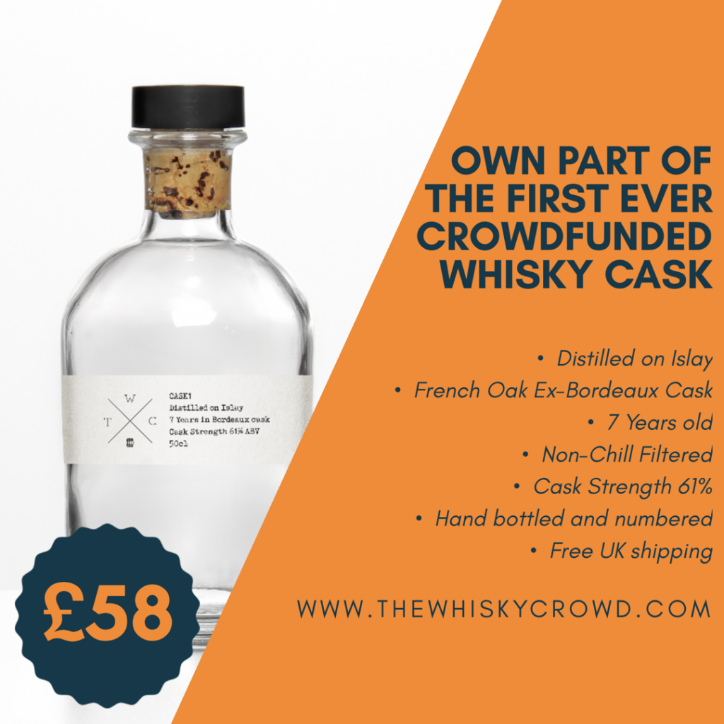 Crowd Fund 735604AD-35CC-480F-9C1D-946735D359E7