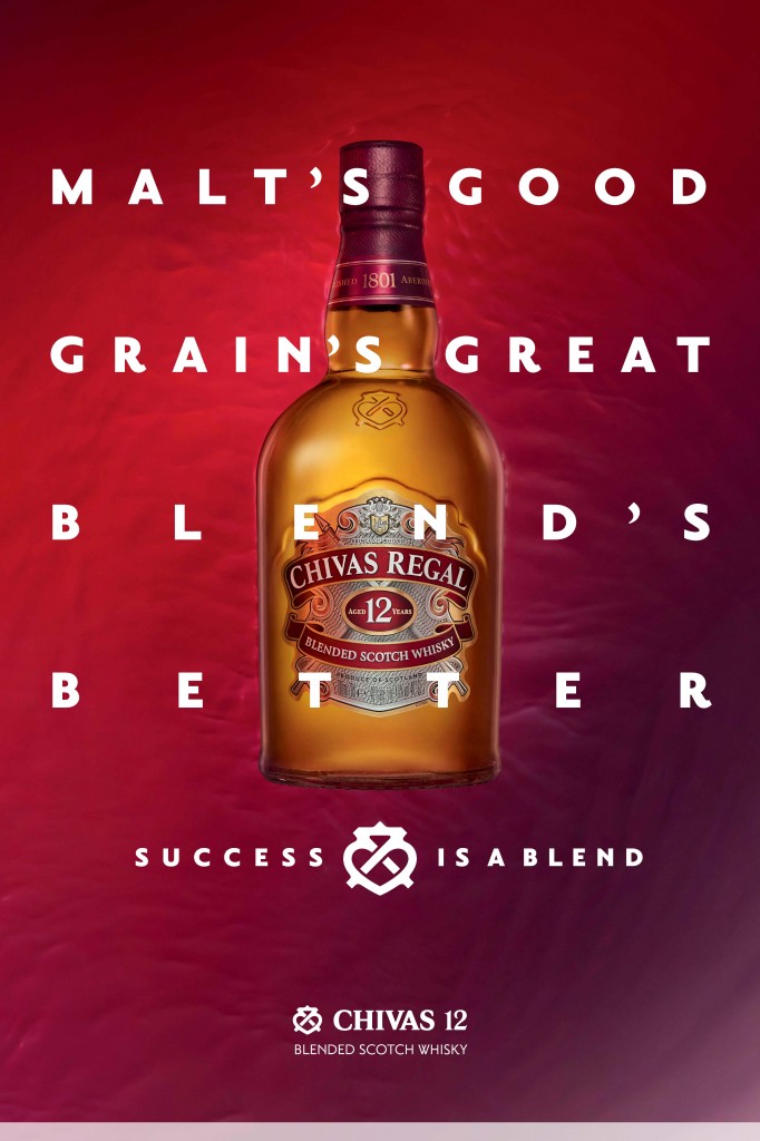 PR17248_CHIVAS_PRODUCT_12_COLOUR_BLEND_6_SHEET_1800x1200_MA1