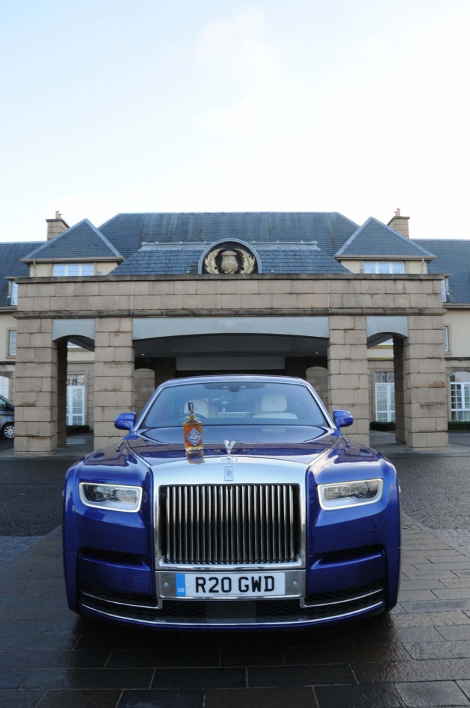 2018 EdenMill_RollsRoyce1