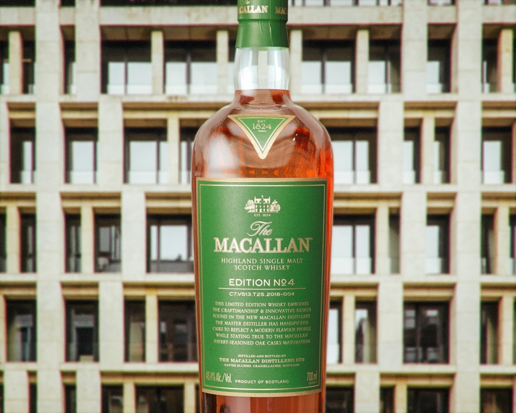MAcallan4