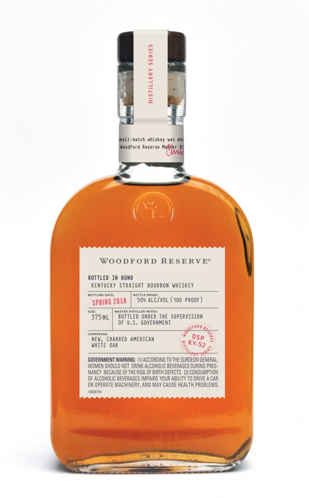 WR_BiB_Distillery_Series
