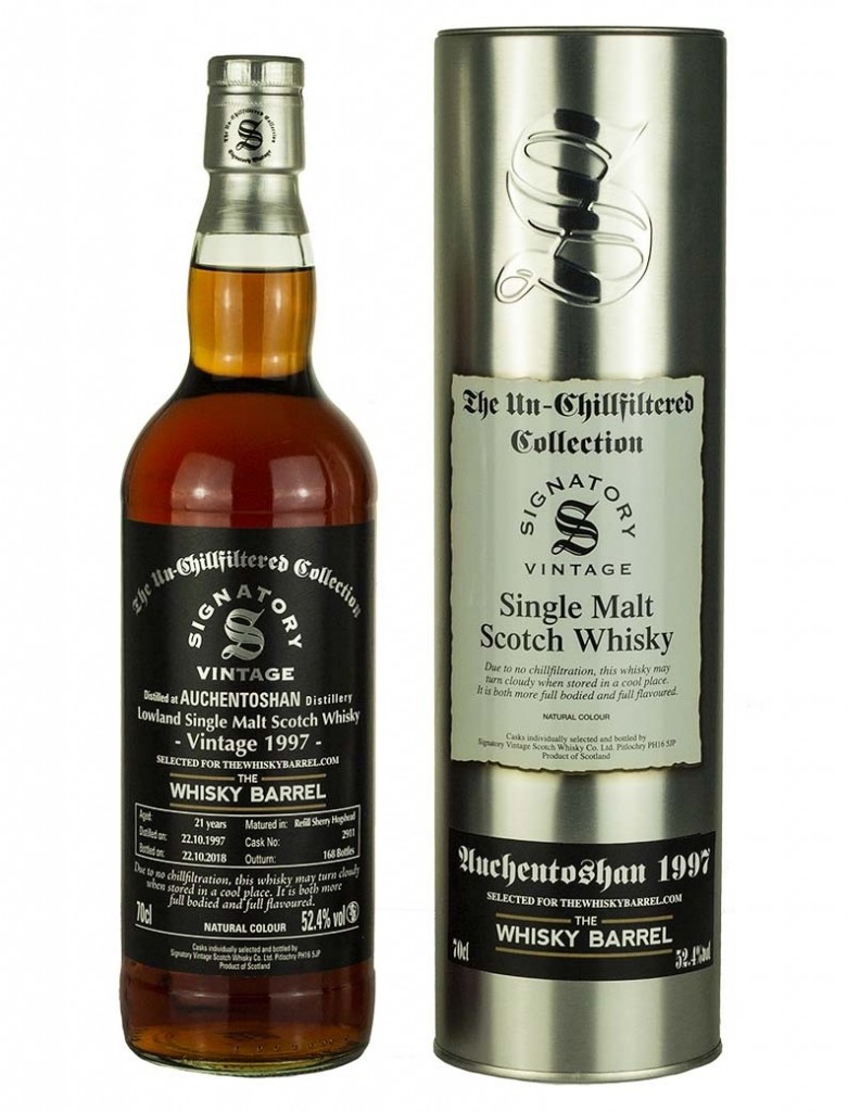 auchentoshan-21-year-old-1997-signatory-exclusive