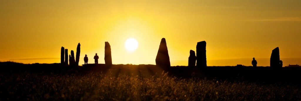 MS ring_of_brodgar-_orkney thanks to tourist board of Orkney