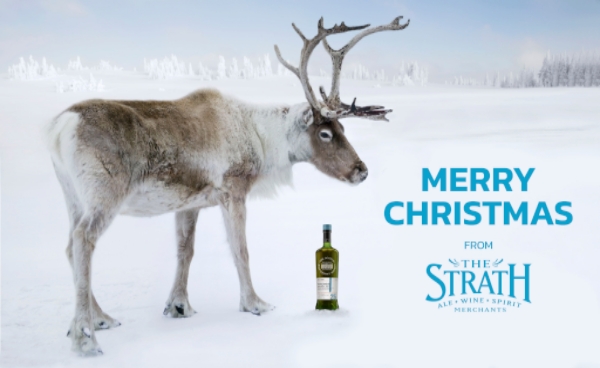 Strath20Christmas20Image20002_zpswnkzb1j0