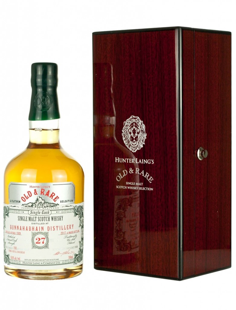 bunnahabhain-27-year-old-1989-old-_-rare
