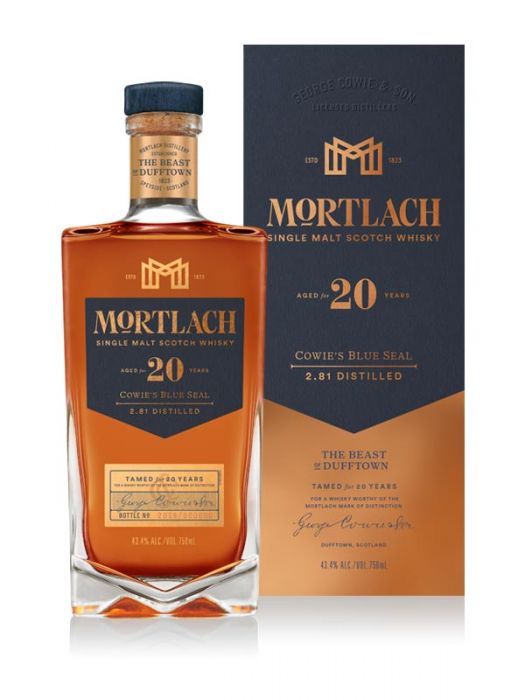 mortlach_20yo_ps