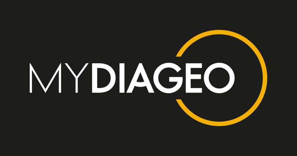 Diageo launches 'MyDiageo' to help outlets optimise their offerings_004