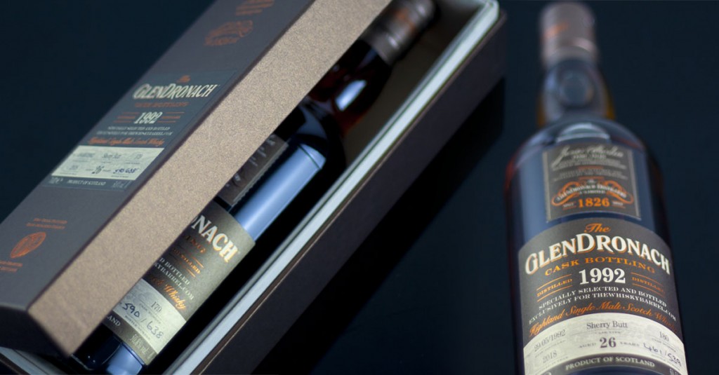 GlenDronach-26-Year-Old-1992-Exclusive-179-180