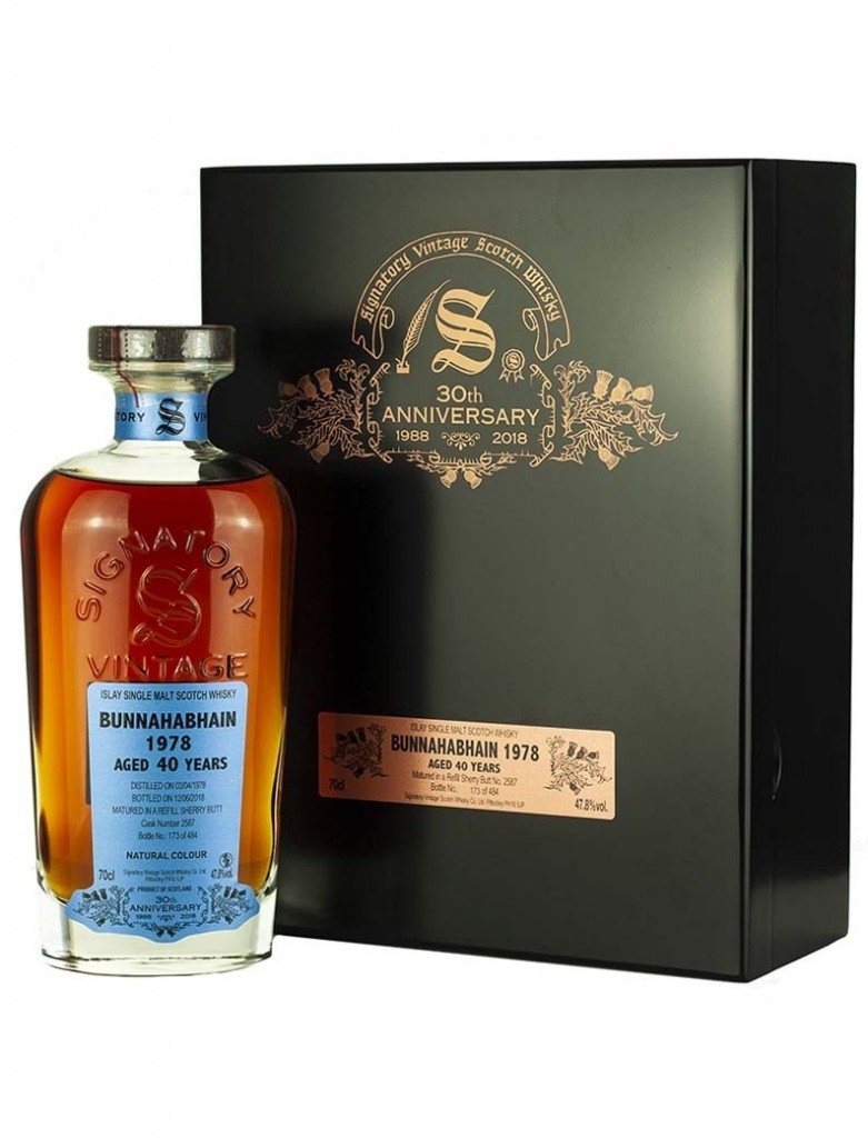 bunnahabhain-40-year-old-1978-signatory-30th-anniversary