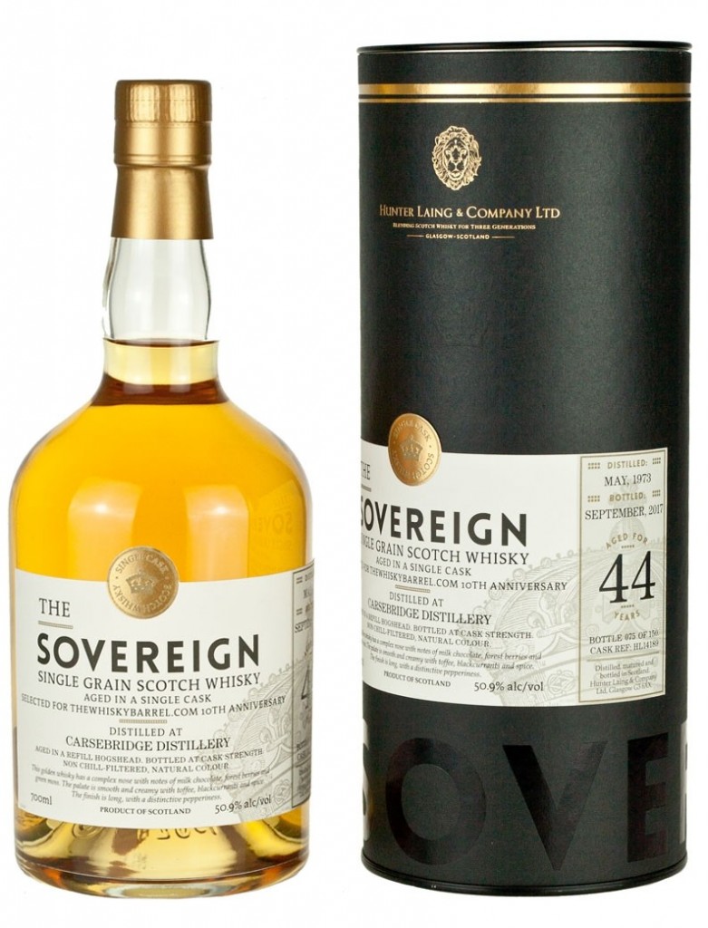 carsebridge-44-year-old-1973-sovereign-10th-anniversary