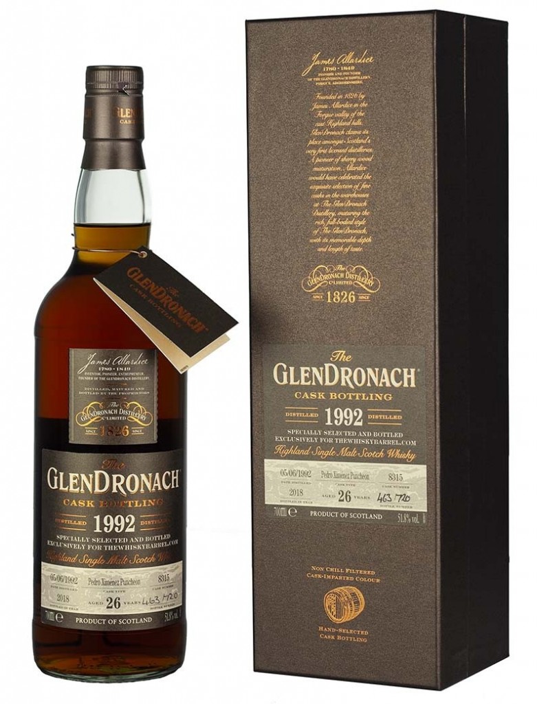 glendronach-26-year-old-1992-exclusive-8315-