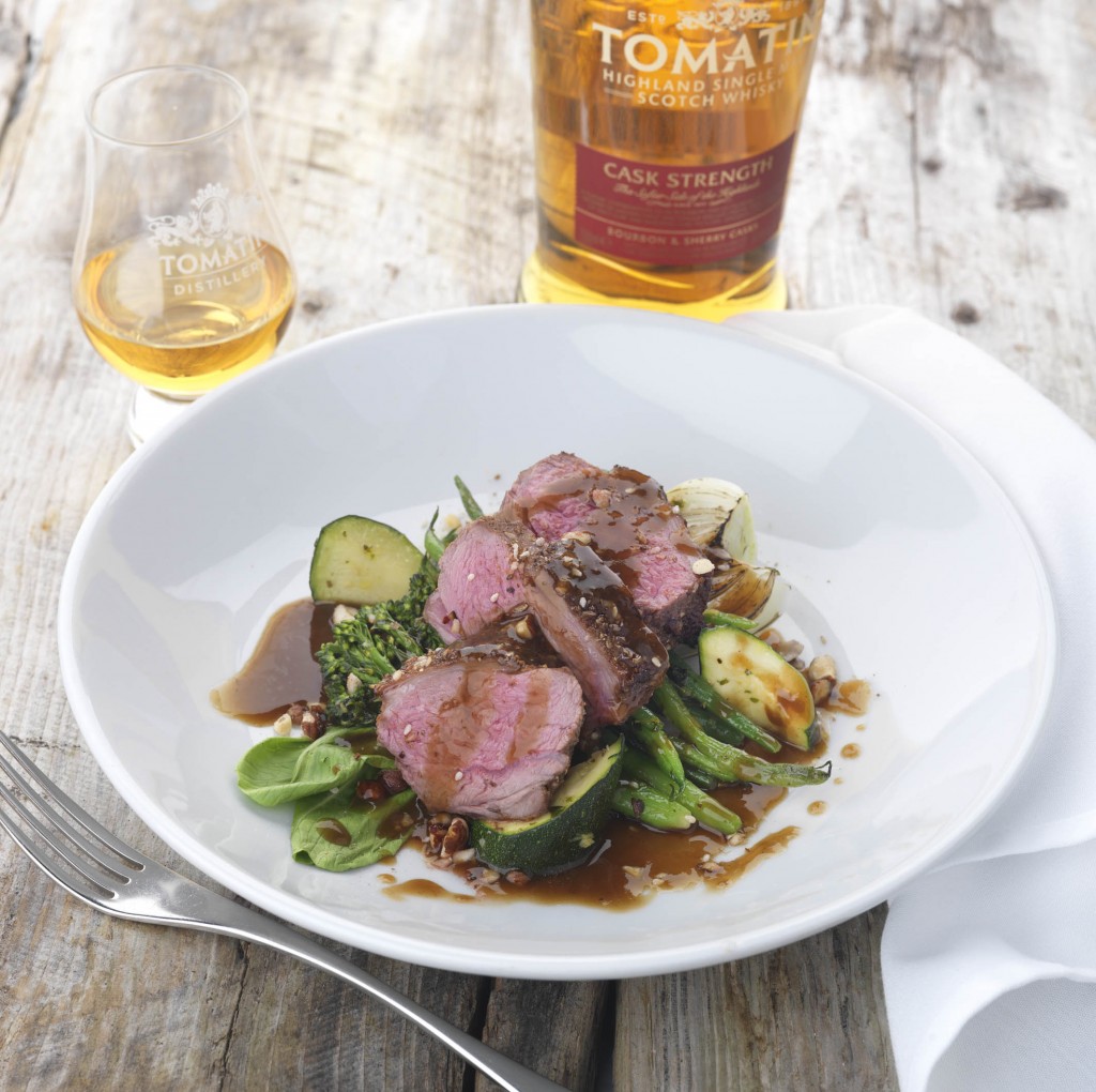 lamb cask strength LO (002)