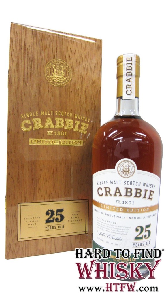 lp9821-macallan---john-crabbie-limited-edition-single-malt--25-year-old