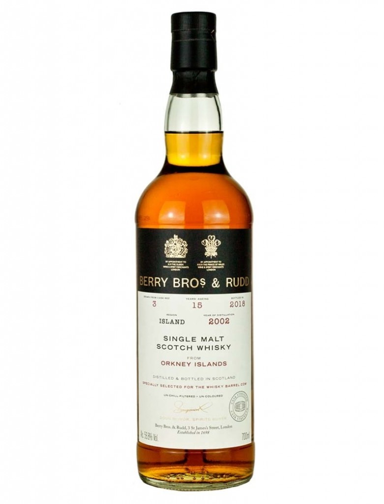 orkney-15-year-old-2002-berrys-exclusive