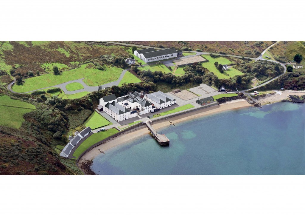 Aerial - After (002)