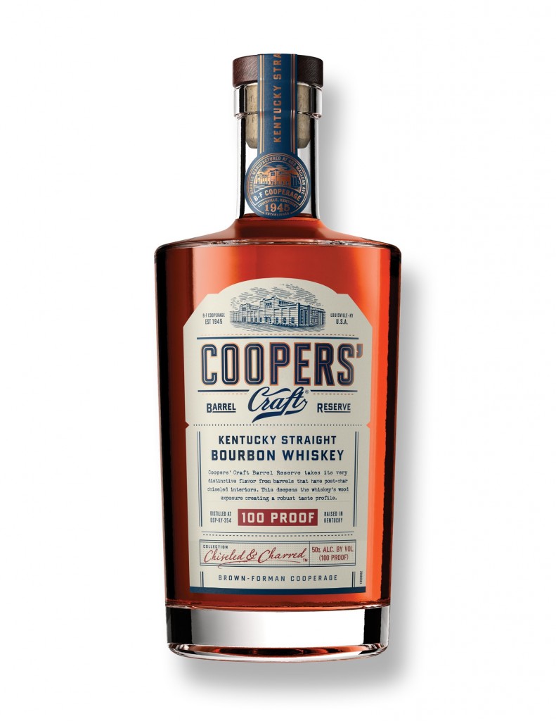 Coopers1