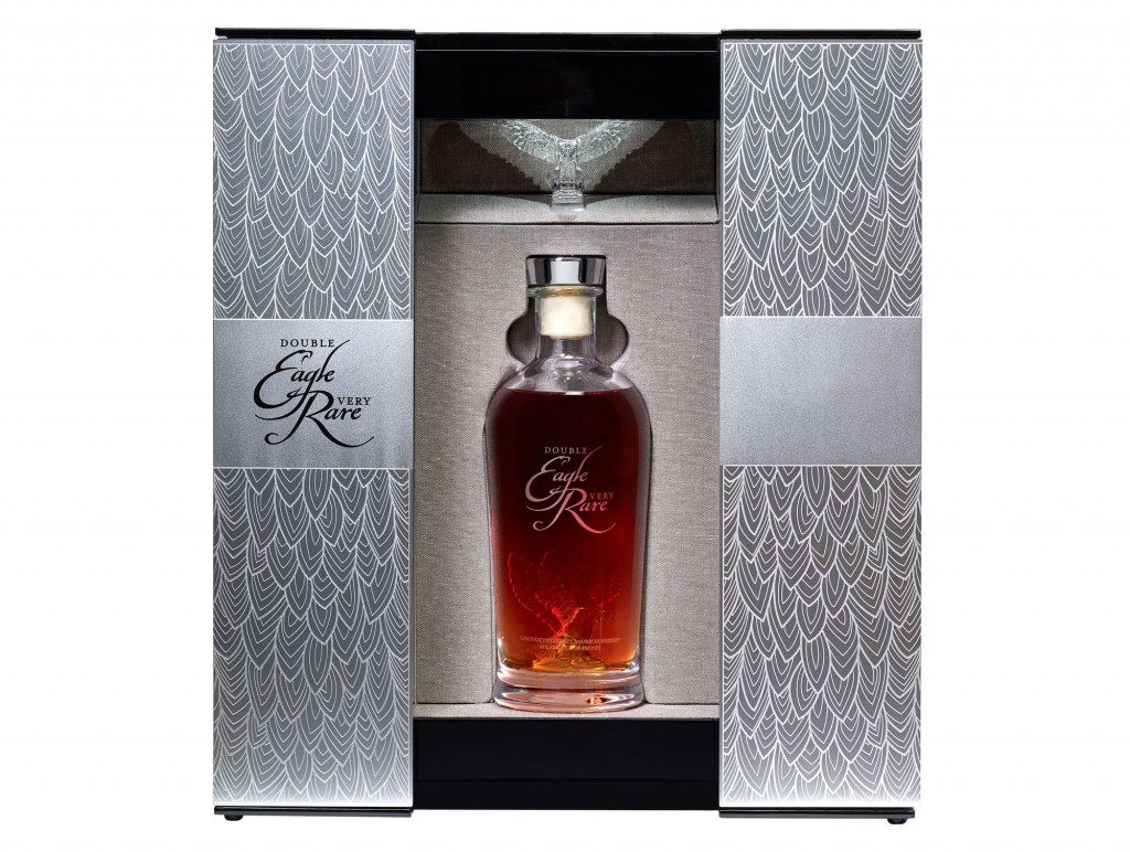 Double_Eagle_Very_Rare_Case_Front_LoRes