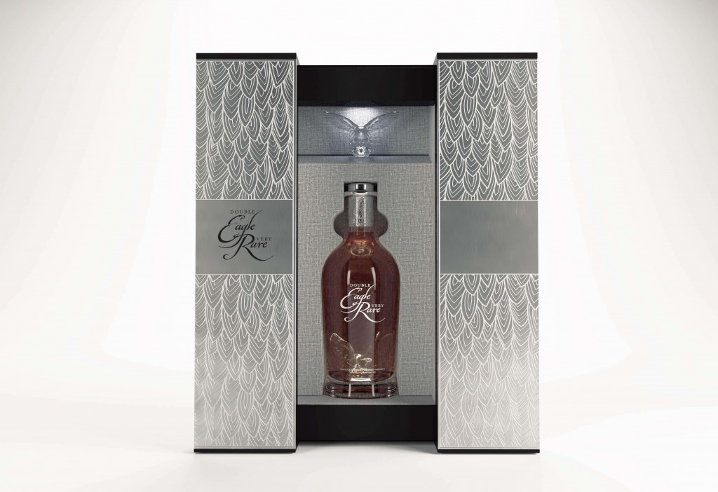 LOW-RES-Double-Eagle-Whiskey-Stopper- (002)