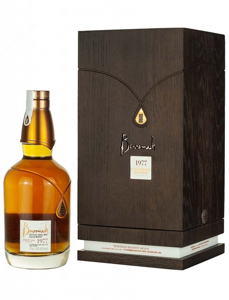 benromach-41-year-old-1977-single-cask