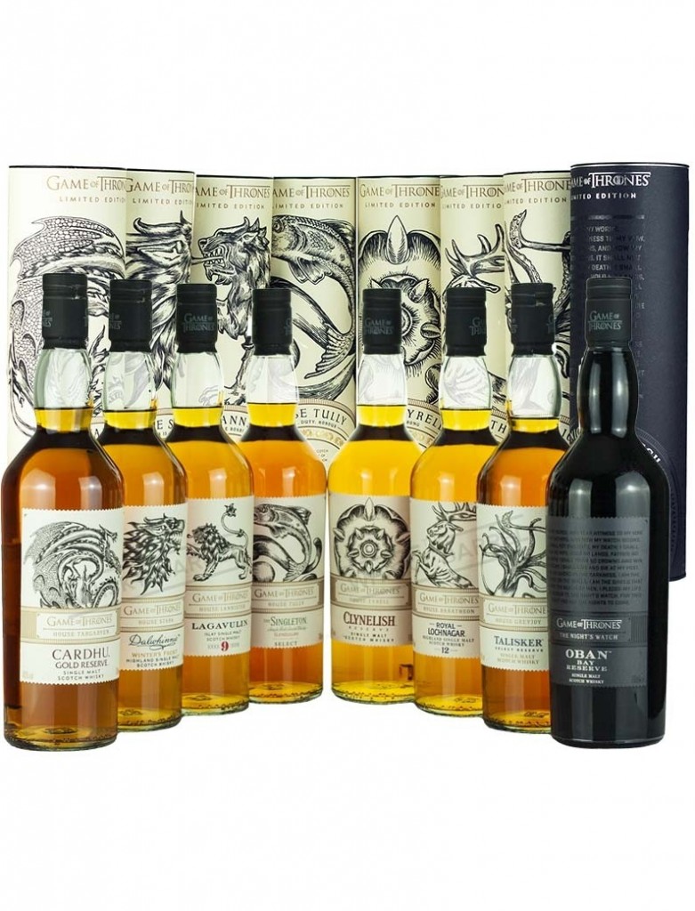mystery-malt-game-of-thrones-whiskies-set-8-bottles-set