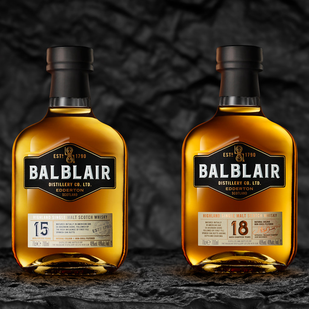 Balblair-Instagram-1080x1080_02