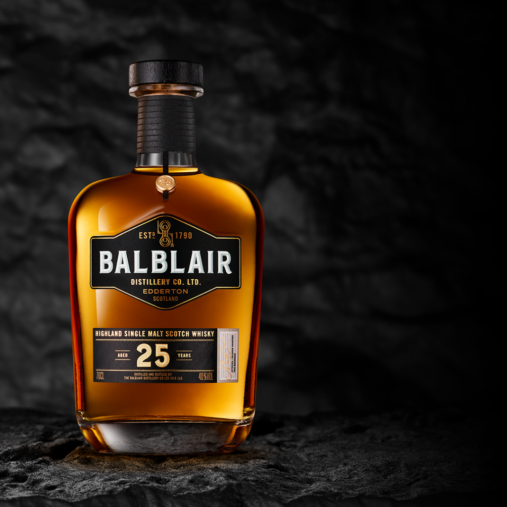 Balblair-Instagram-1080x1080_03