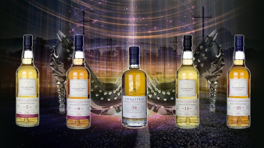 Chris D18zES0XcAEKKJD