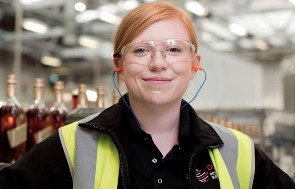 Diageo-2019-03-06-at-14-29-37