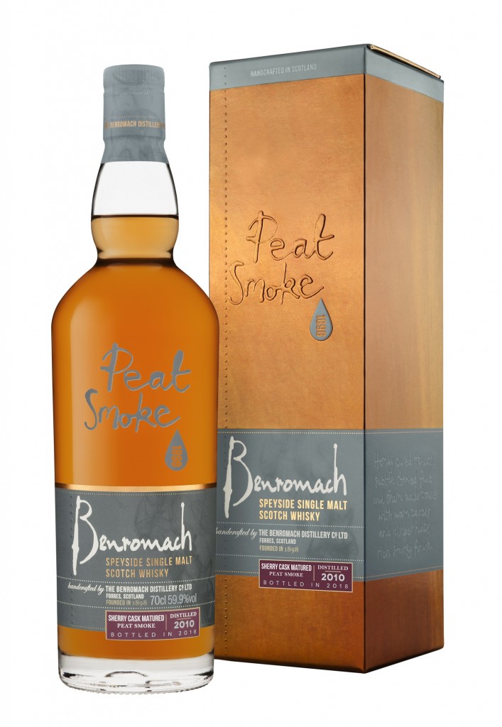 Peat Smoke Sherry Cask bottle box high res (002)