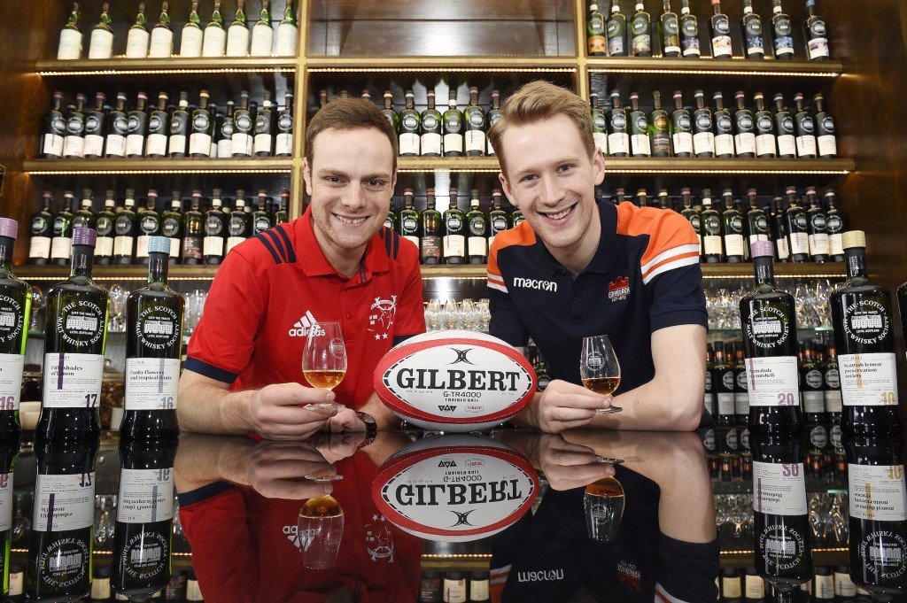 SMWS ER vs MR (Image 1) (002)