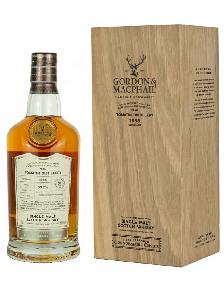TWB tomatin-30-year-old-1988-connoisseurs-choice