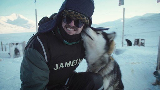 c4f178935aef54d97b9821aa24a6bc657117d9238bff947dbb34962d087f9f0f