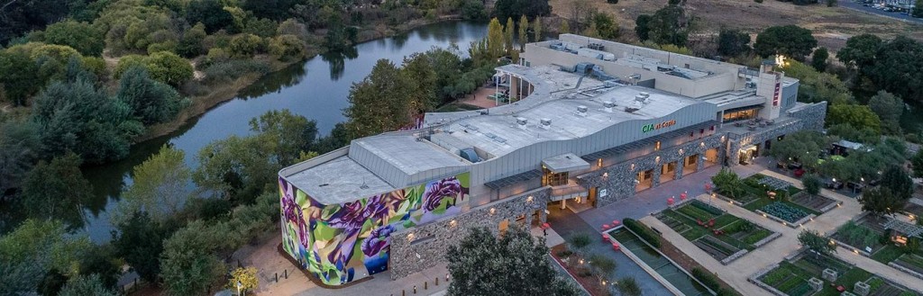 cia-at-copia-aerial-view-1400x450