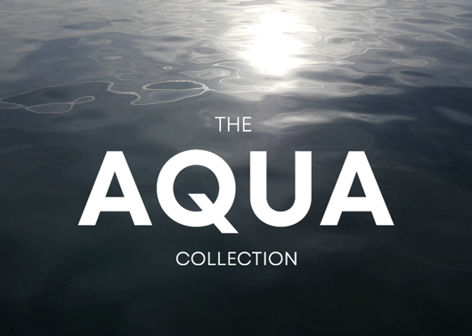 edited-image_zpsrqr1qd0y