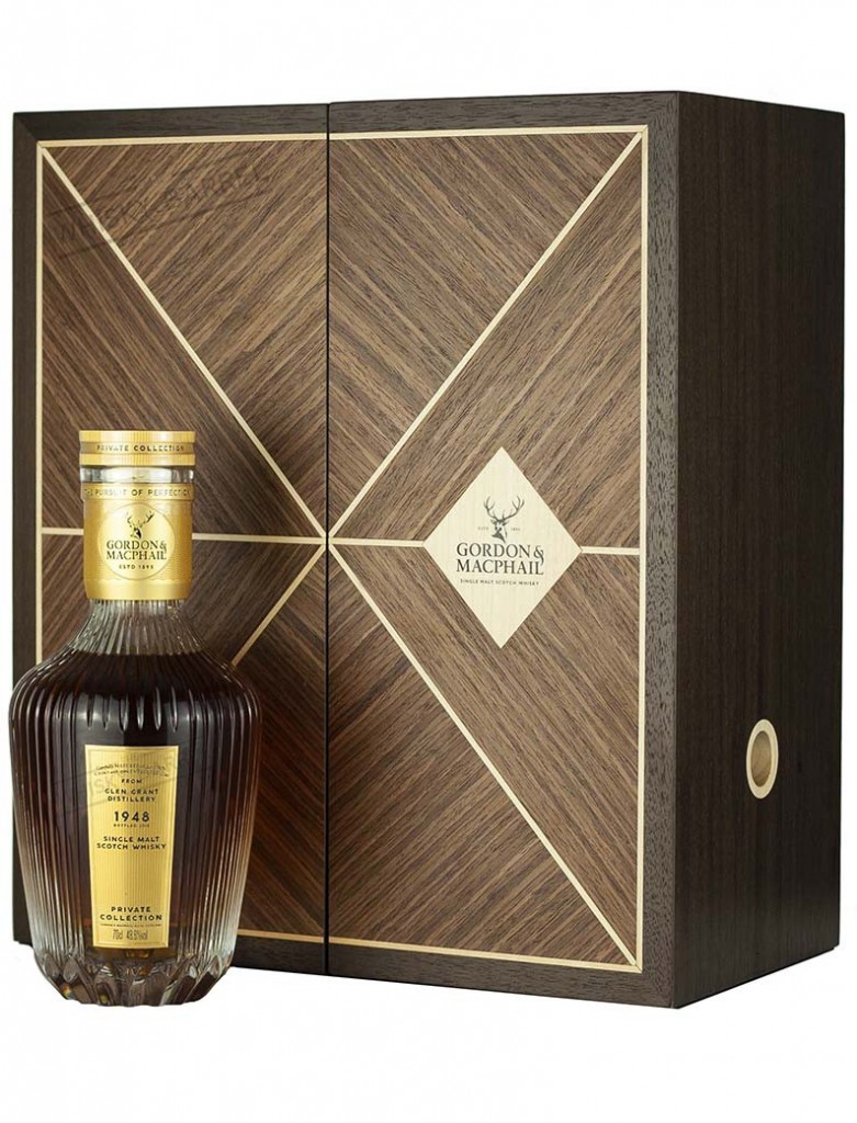 glen-grant-70-year-old-1948-private-collection_1