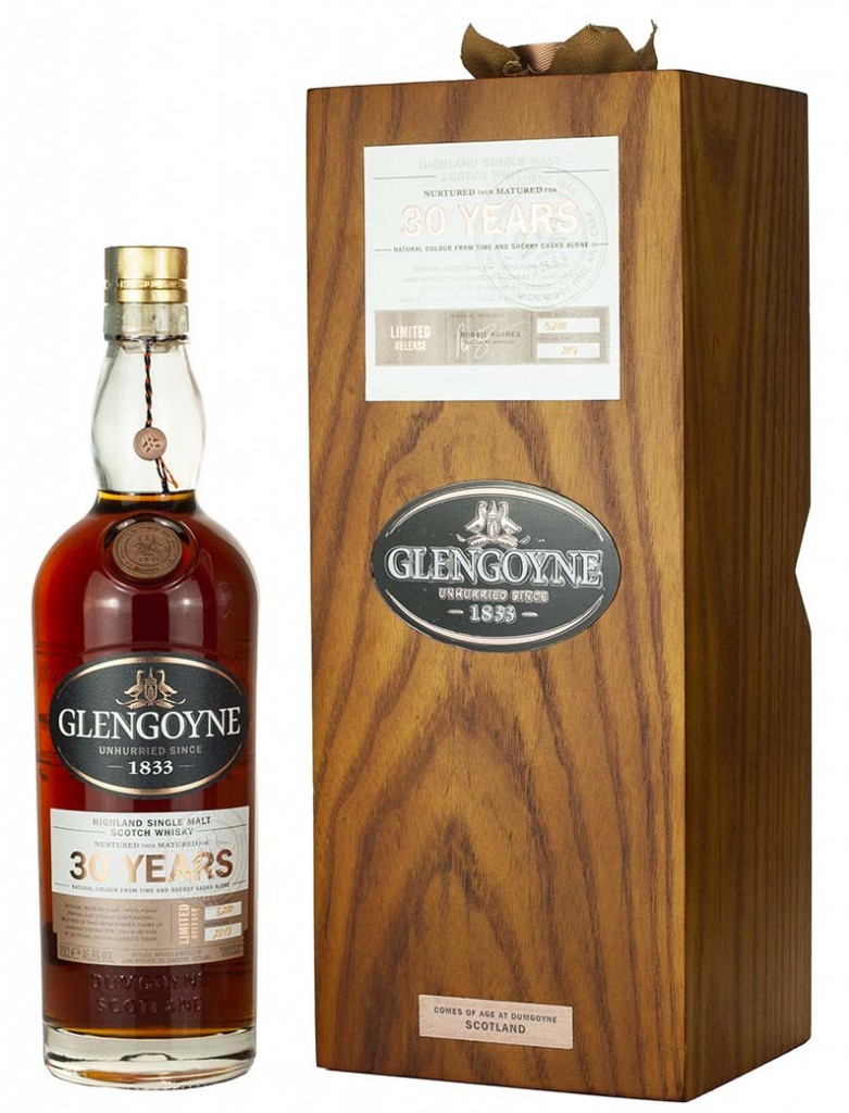 glengoyne-30-year-old-_2018_