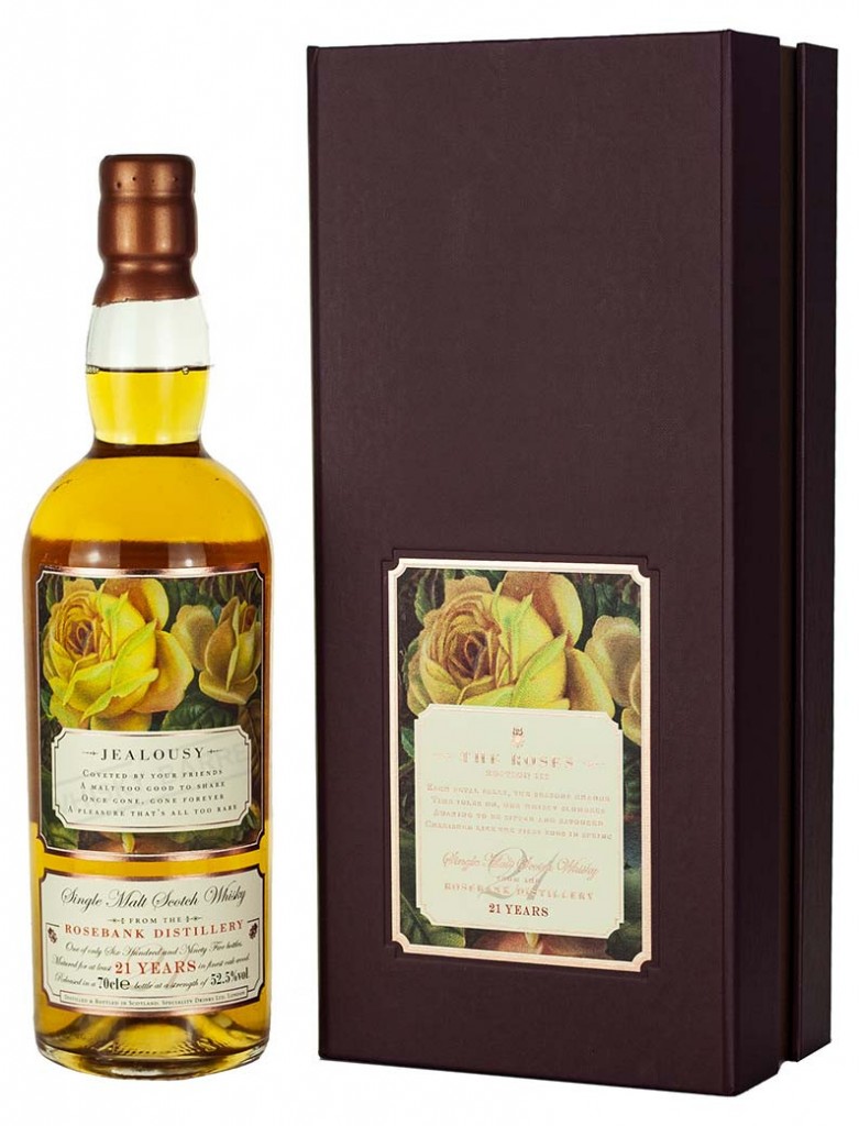 rosebank-21-year-old-innocence_1