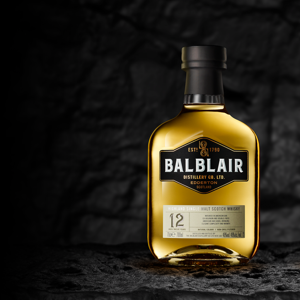 Balblair-Instagram-1080x1080_01