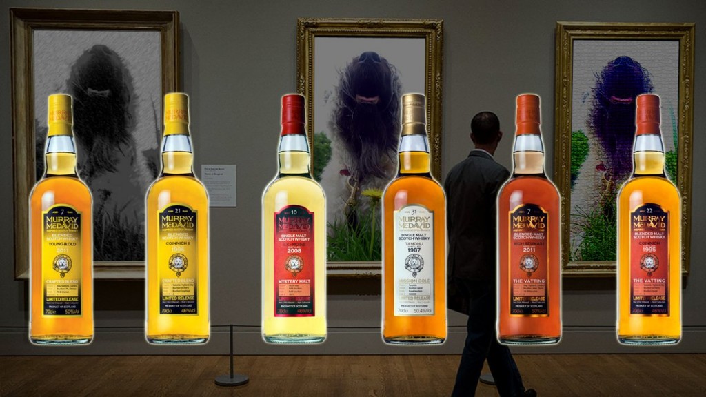 Chris D2hP4mJWkAAaamT