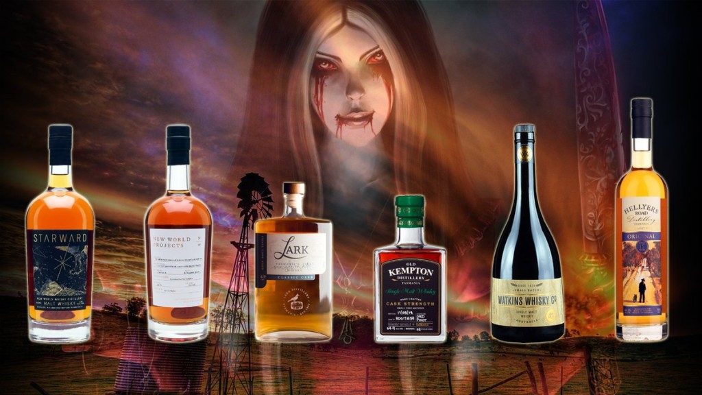 Chris D4MtB1VW0AUFSuE