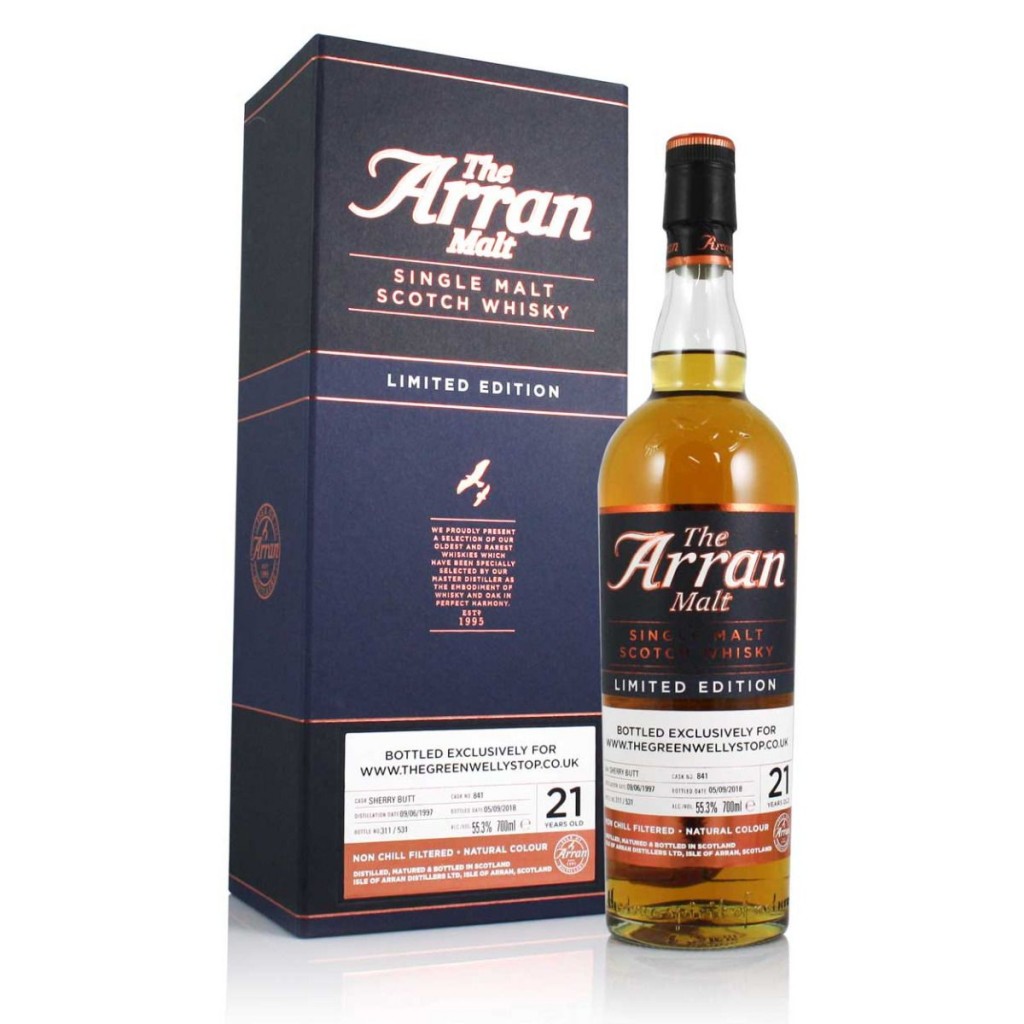 GWS nov18-thearrangreenwellyexclusive