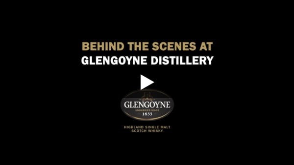 Glengoyne1