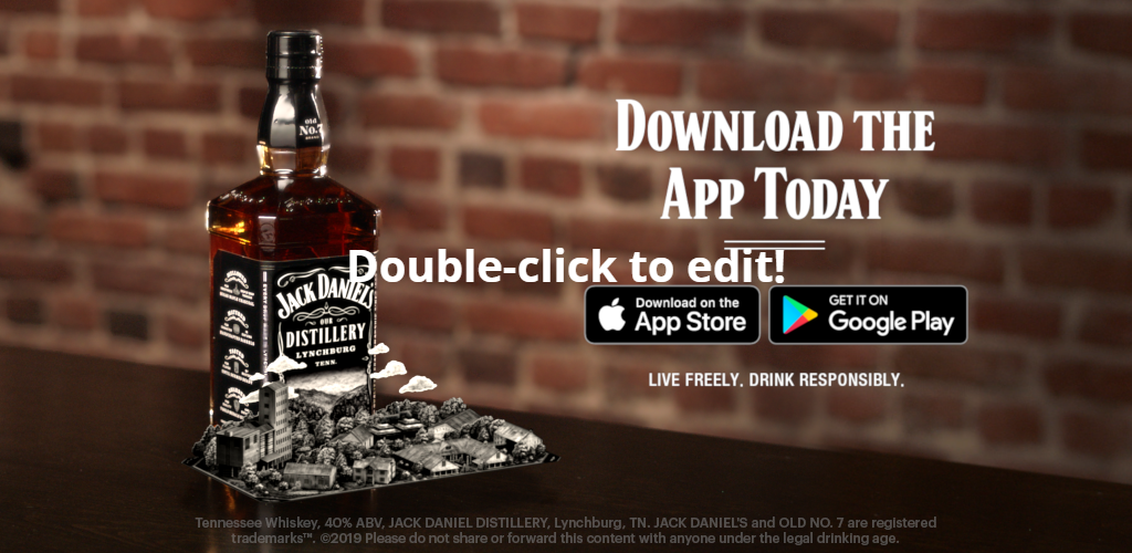 JD edited-image_zpsi6kycmyc